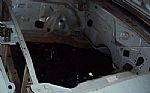 1974 Cuda Thumbnail 39