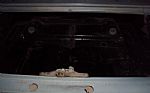 1974 Cuda Thumbnail 42