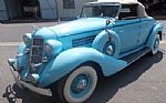 1935 653 Thumbnail 2