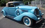 1935 653 Thumbnail 3