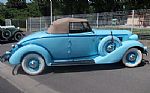 1935 653 Thumbnail 4
