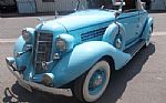 1935 653 Thumbnail 10