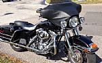 2005 Harley-Davidson Electra Glide