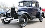 1930 Model A Thumbnail 2