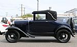 1930 Model A Thumbnail 3