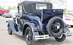 1930 Model A Thumbnail 4