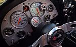 1967 Corvette Thumbnail 13