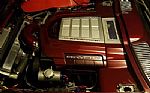 1967 Corvette Thumbnail 15