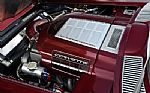 1967 Corvette Thumbnail 17