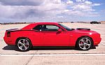 2010 Dodge Challenger