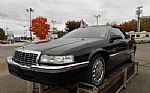 1994 Cadillac Sorry Just Sold!!! Eldorado