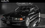 1996 7 Series Thumbnail 1