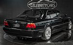 1996 7 Series Thumbnail 8