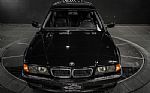 1996 7 Series Thumbnail 12