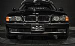 1996 7 Series Thumbnail 13