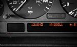 1996 7 Series Thumbnail 58