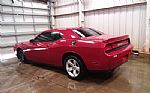 2011 CHALLENGER Thumbnail 1