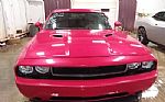 2011 CHALLENGER Thumbnail 4