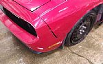 2011 CHALLENGER Thumbnail 13