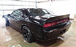 2012 CHALLENGER Thumbnail 3