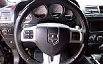 2012 CHALLENGER Thumbnail 11