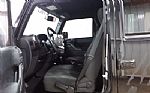 2014 Wrangler Unlimited Thumbnail 10