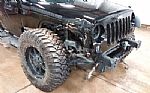 2014 Wrangler Unlimited Thumbnail 16