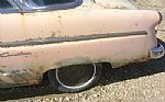 1954 Crestline Thumbnail 6
