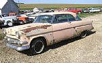 1954 Crestline Thumbnail 1