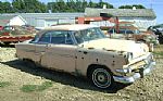 1954 Crestline Thumbnail 9