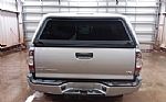 2013 Tacoma Thumbnail 8