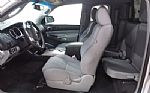 2013 Tacoma Thumbnail 13