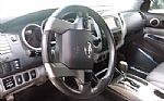2013 Tacoma Thumbnail 11