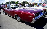 1966 Continental Thumbnail 4