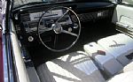 1966 Continental Thumbnail 9