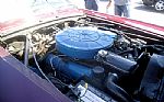 1966 Continental Thumbnail 17