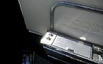 1966 Continental Thumbnail 24