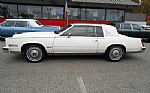 1982 Eldorado Thumbnail 2