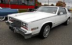 1982 Eldorado Thumbnail 1