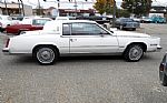1982 Eldorado Thumbnail 6