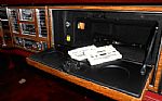 1982 Eldorado Thumbnail 8