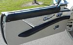 1957 Thunderbird Thumbnail 10