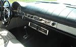 1957 Thunderbird Thumbnail 11