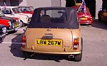 1980 Convertible Thumbnail 9