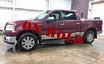 2006 Mark LT Thumbnail 1