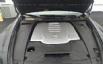 2008 LS 460 Thumbnail 9