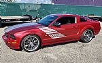2006 Mustang Thumbnail 1