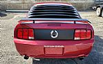 2006 Mustang Thumbnail 6