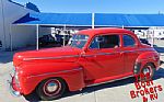 1947 2 Door Coupe Thumbnail 1