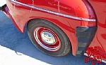 1947 2 Door Coupe Thumbnail 14